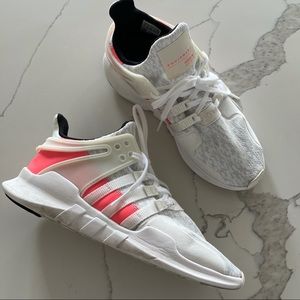 Adidas Women’s EQT